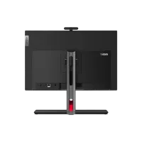 All-in-One PC Lenovo ThinkCentre 23.8" Full HD Core i5/ neo M90a Gen 5/ 16 GB/ 1 TB/ Black photo 4