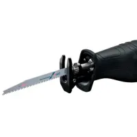Fierăstrău sabie Bosch GSA 12-30 1250 W / Blue photo 2
