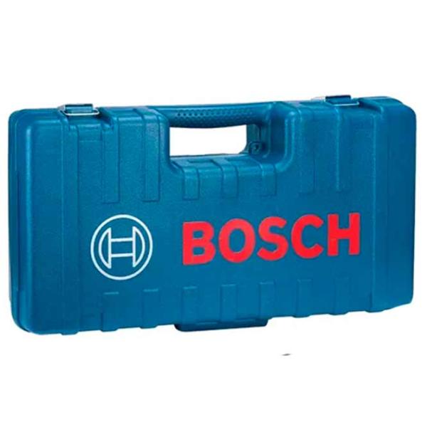 Сабельная пила Bosch GSA 12-30 1250 Вт / Синий photo 4