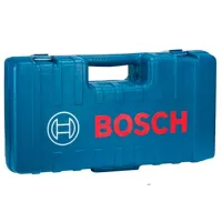 Fierăstrău sabie Bosch GSA 12-30 1250 W / Blue photo 4