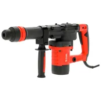 Ciocan rotopercutor Yato YT82134 1500 W / Red