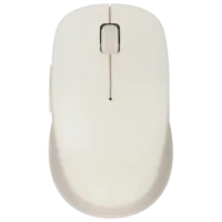 Мышь Xiaomi Mi Dual Mode 2 Белый
