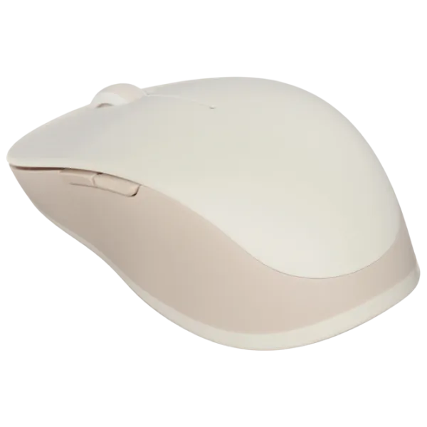 Mouse Xiaomi Mi Dual Mode 2 White photo 2