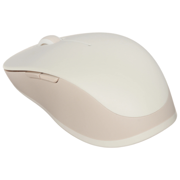 Mouse Xiaomi Mi Dual Mode 2 White photo 2