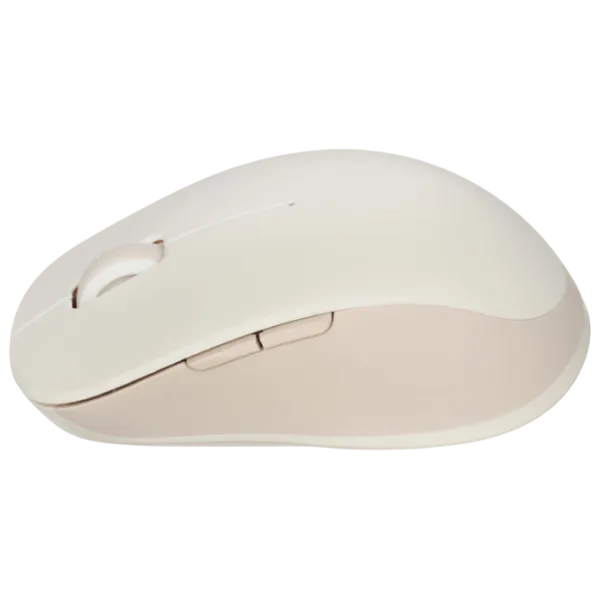 Mouse Xiaomi Mi Dual Mode 2 White photo 3