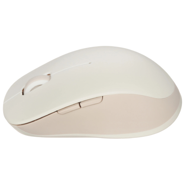 Mouse Xiaomi Mi Dual Mode 2 White photo 3