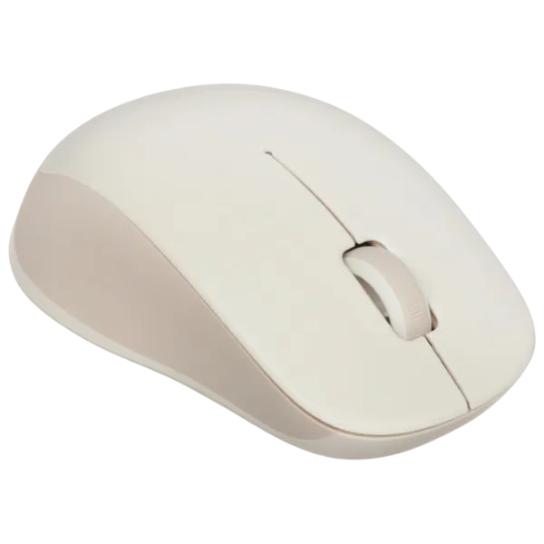 Mouse Xiaomi Mi Dual Mode 2 White photo 7