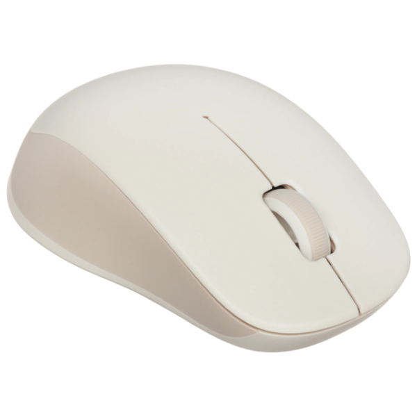 Mouse Xiaomi Mi Dual Mode 2 White photo 7