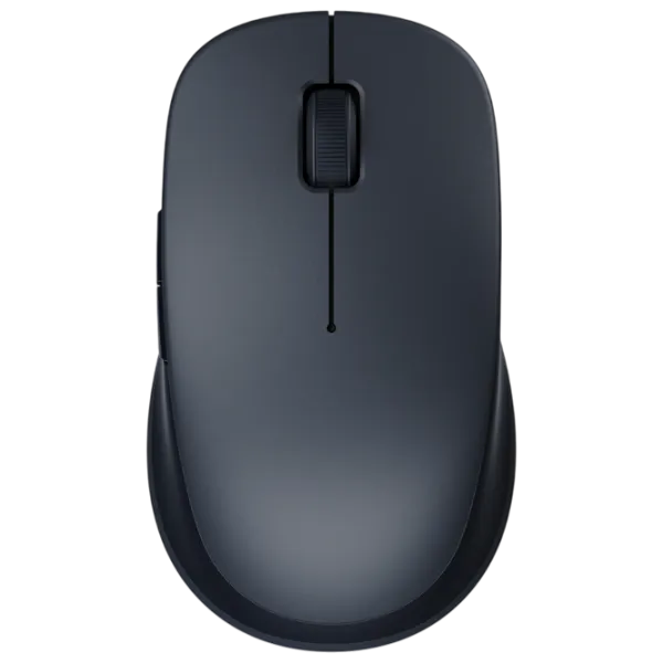 Mouse Xiaomi Mi Dual Mode 2 Black photo 1