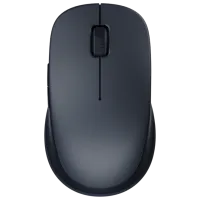 Мышь Xiaomi Mi Dual Mode 2 Черный