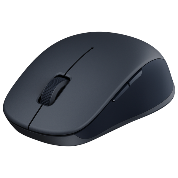 Mouse Xiaomi Mi Dual Mode 2 Black photo 2