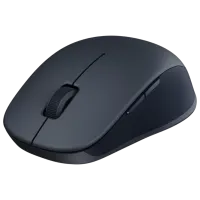 Мышь Xiaomi Mi Dual Mode 2 Черный photo 2