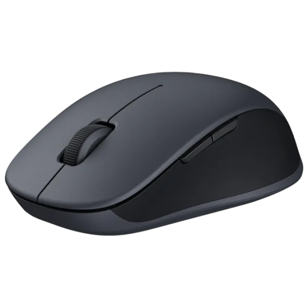Mouse Xiaomi Mi Dual Mode 2 Black photo 3
