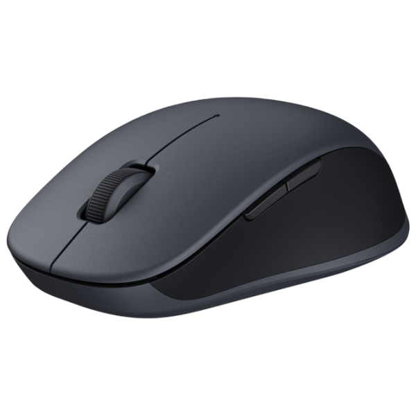 Mouse Xiaomi Mi Dual Mode 2 Black photo 3