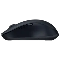 Мышь Xiaomi Mi Dual Mode 2 Черный photo 4