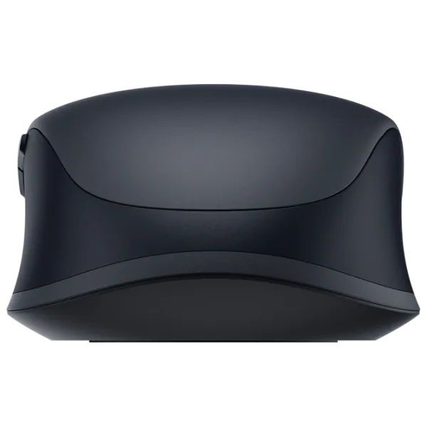 Mouse Xiaomi Mi Dual Mode 2 Black photo 6