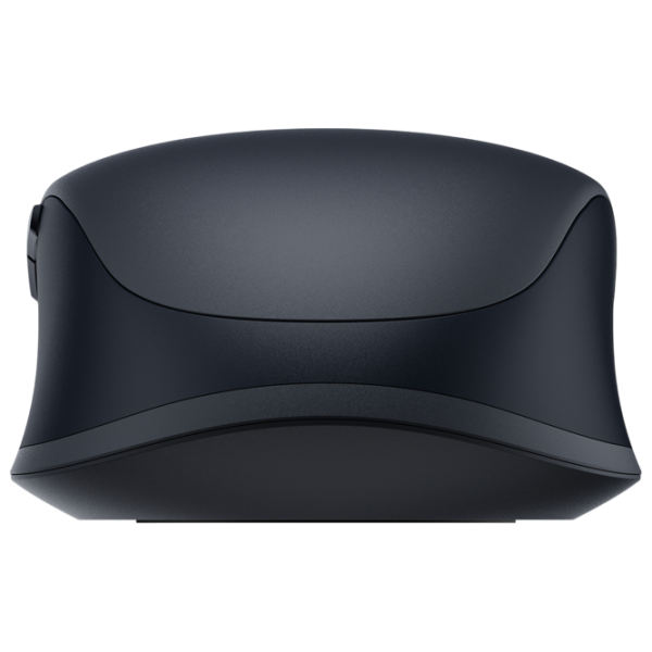 Mouse Xiaomi Mi Dual Mode 2 Black photo 6