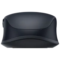 Мышь Xiaomi Mi Dual Mode 2 Черный photo 6