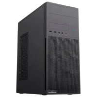 Персональный компьютер Navigator 10733  Core i3 12100/ 16 ГБ/ / 500 ГБ/ 