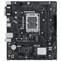 Персональный компьютер Navigator 10733 Core i3 12100/ 16 ГБ/ / 500 ГБ/ photo 3