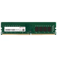 Персональный компьютер Navigator 10733 Core i3 12100/ 16 ГБ/ / 500 ГБ/ photo 6