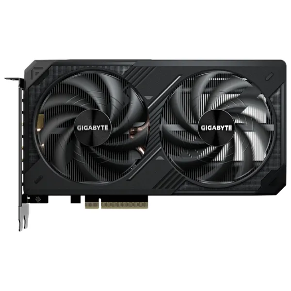 Calculator de jocuri Navigator 10734 Ryzen 5 9600X / 32 GB/ / 2 TB/ GeForce RTX 5060 Ti photo 4