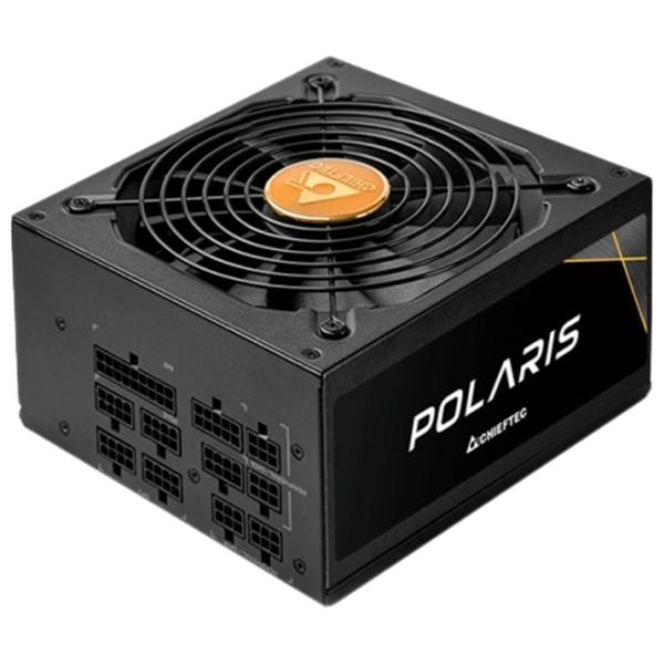 Calculator de jocuri Navigator 10734 Ryzen 5 9600X / 32 GB/ / 2 TB/ GeForce RTX 5060 Ti photo 8