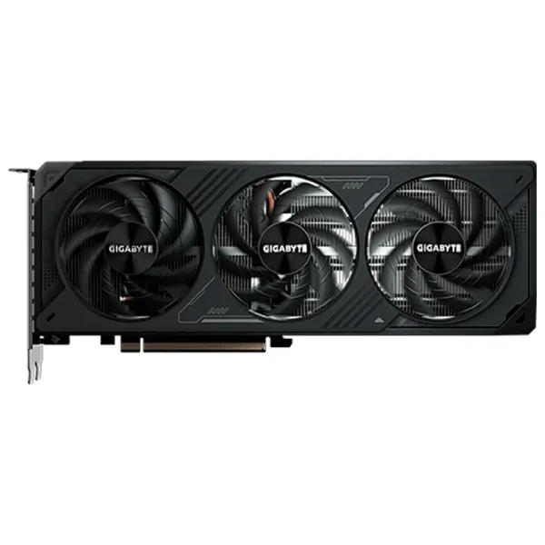 Calculator de jocuri Navigator 10735 Core i5 14600KF/ 32 GB/ / 2 TB/ GeForce RTX 5070 photo 4