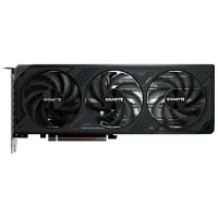Calculator de jocuri Navigator 10735 Core i5 14600KF/ 32 GB/ / 2 TB/ GeForce RTX 5070 photo 4