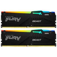 Calculator de jocuri Navigator 10735 Core i5 14600KF/ 32 GB/ / 2 TB/ GeForce RTX 5070 photo 5