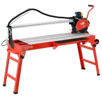 Плиткорез Yato YT821597 1500 Вт / Красный