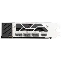 Placă video MSI GeForce RTX 5060 GAMING OC PCI Express x16 5.0 / 8 GB photo 4
