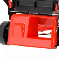 Mașină de tuns iarbă pe benzină Yato YT85520 Manual photo 5