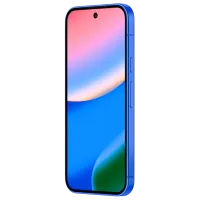 Smartphone Google Pixel 10 12 GB/ 256 GB/ Single SIM/ Blue Indigo photo 4