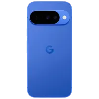 Smartphone Google Pixel 10 12 GB/ 256 GB/ Single SIM/ Blue Indigo photo 7