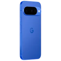 Smartphone Google Pixel 10 12 GB/ 256 GB/ Single SIM/ Blue Indigo photo 8