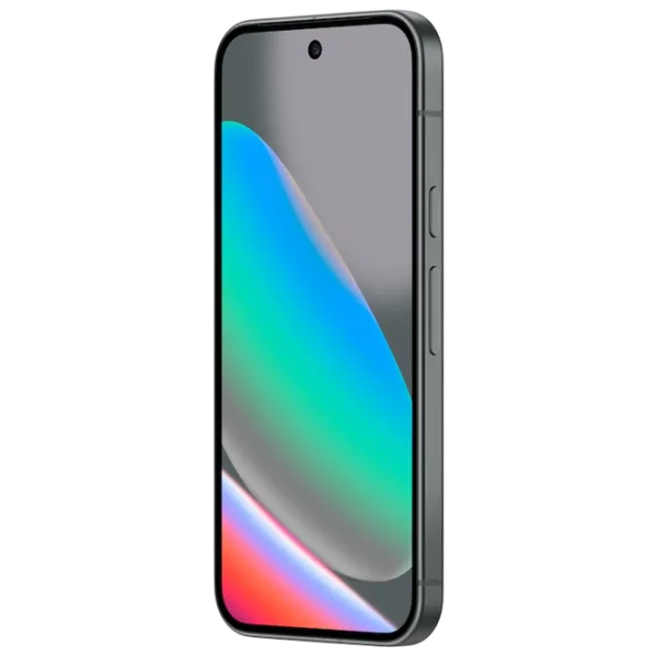 Google Pixel 10 12 GB/ 256 GB/ Single SIM/ Black Obsidian photo 3