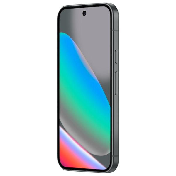 Google Pixel 10 12 GB/ 256 GB/ Single SIM/ Black Obsidian photo 3