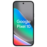 Smartphone Google Pixel 10 12 GB/ 256 GB/ Single SIM/ Black Obsidian photo 4