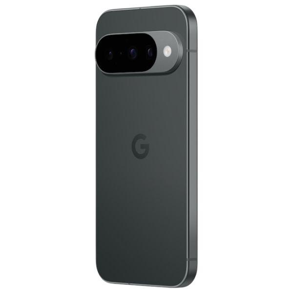 Google Pixel 10 12 GB/ 256 GB/ Single SIM/ Black Obsidian photo 6