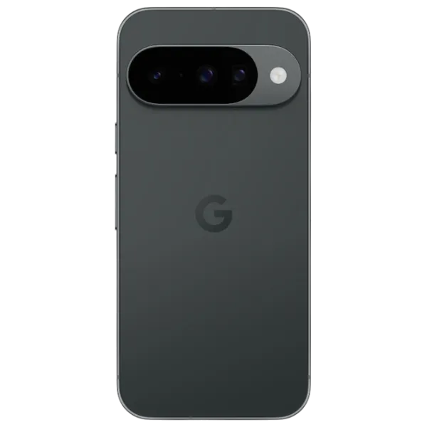 Google Pixel 10 12 GB/ 256 GB/ Single SIM/ Black Obsidian photo 7