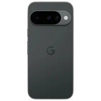 Smartphone Google Pixel 10 12 GB/ 256 GB/ Single SIM/ Black Obsidian photo 7
