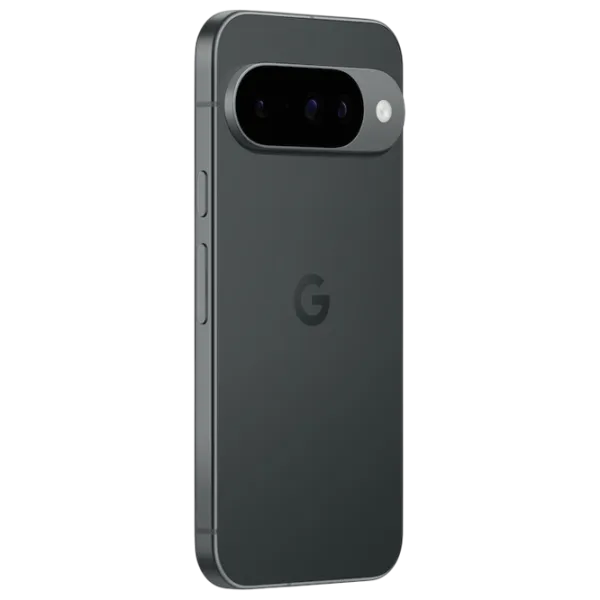 Google Pixel 10 12 GB/ 256 GB/ Single SIM/ Black Obsidian photo 8