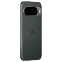 Smartphone Google Pixel 10 12 GB/ 256 GB/ Single SIM/ Black Obsidian photo 8
