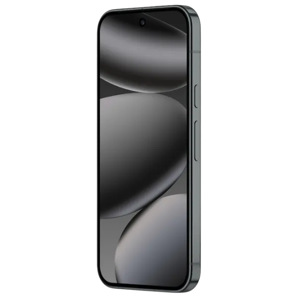 Google Pixel 10 Pro 16 GB/ 128 GB/ Single SIM/ Black Obsidian photo 3