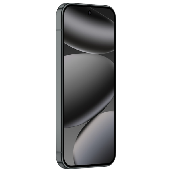 Google Pixel 10 Pro 16 GB/ 128 GB/ Single SIM/ Black Obsidian photo 5
