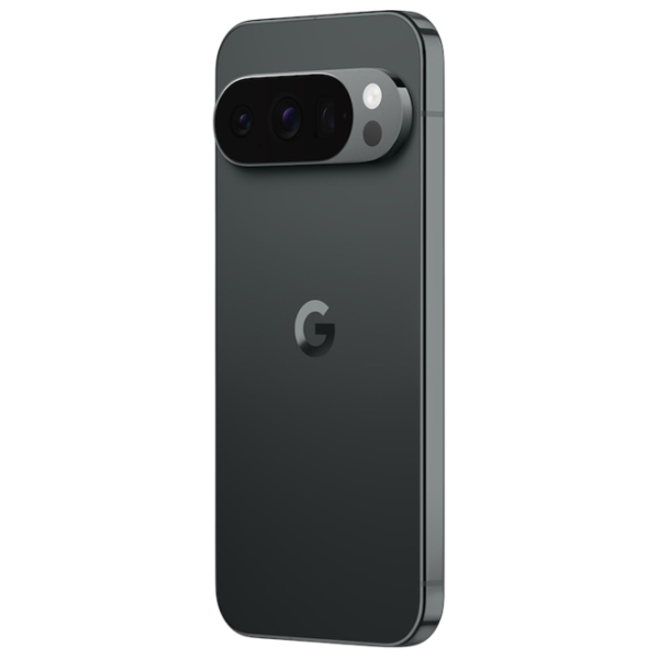 Google Pixel 10 Pro 16 GB/ 128 GB/ Single SIM/ Black Obsidian photo 6