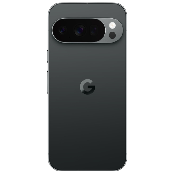 Google Pixel 10 Pro 16 GB/ 128 GB/ Single SIM/ Black Obsidian photo 7