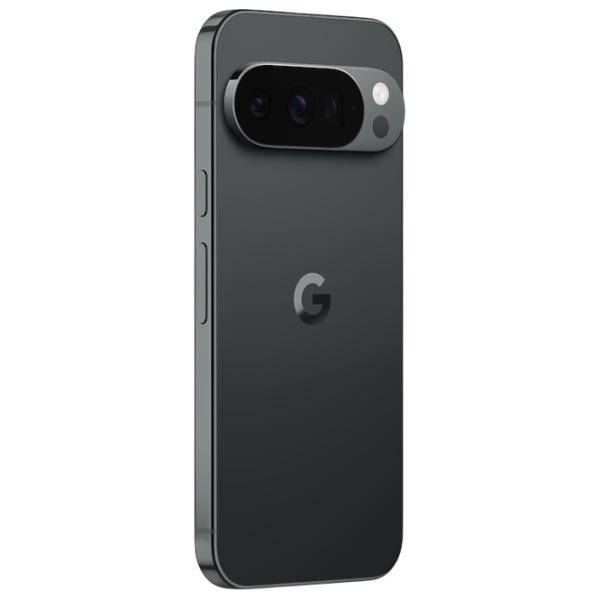 Google Pixel 10 Pro 16 GB/ 128 GB/ Single SIM/ Black Obsidian photo 8