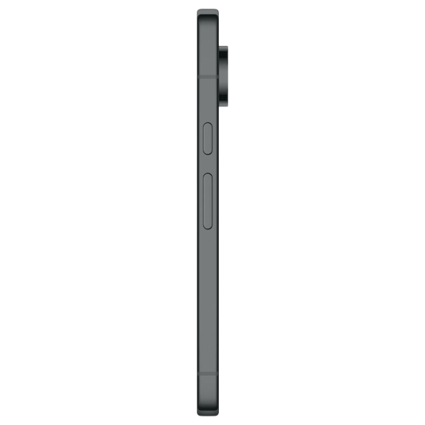Google Pixel 10 Pro 16 GB/ 128 GB/ Single SIM/ Black Obsidian photo 9